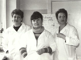 Image 01