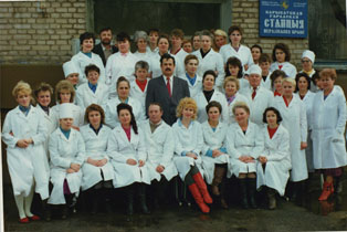 Image 01