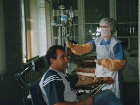Image 01